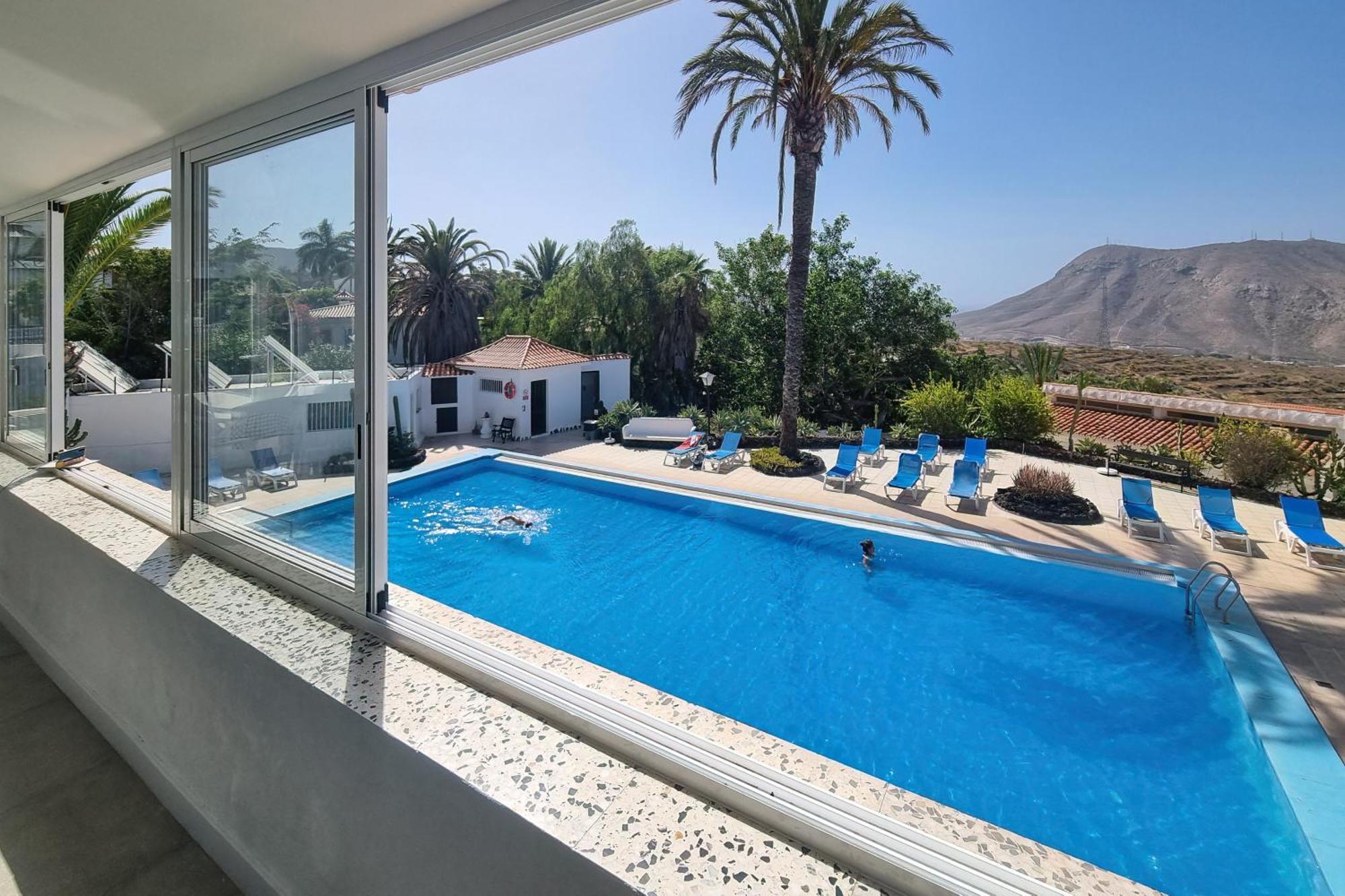 Villa Azure Horizon And Breeze - Panoramic Ocean View And Heated Pool Чайофа Экстерьер фото