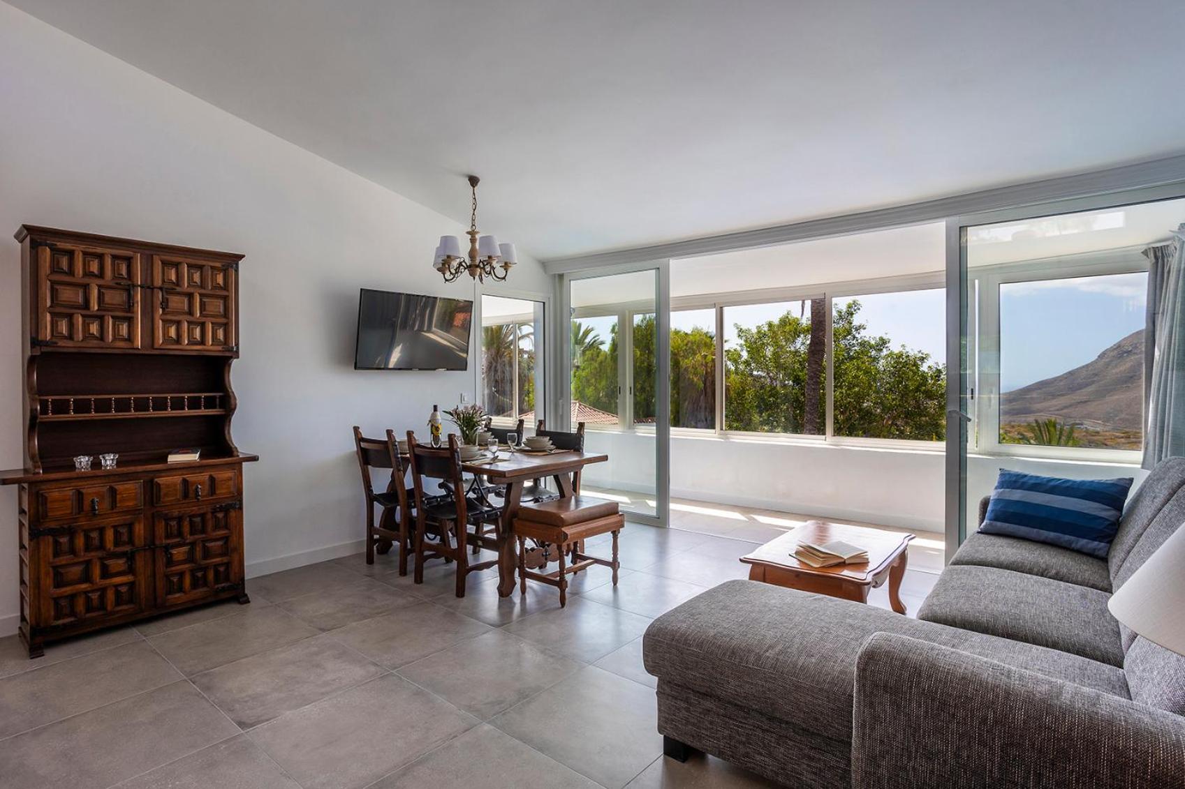 Villa Azure Horizon And Breeze - Panoramic Ocean View And Heated Pool Чайофа Экстерьер фото